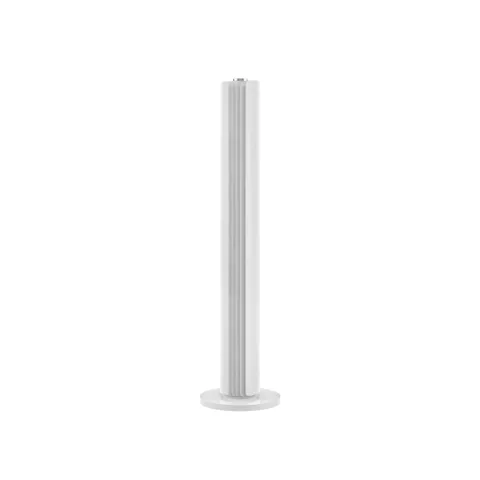 Rowenta Urban Cool VU6720 Valge