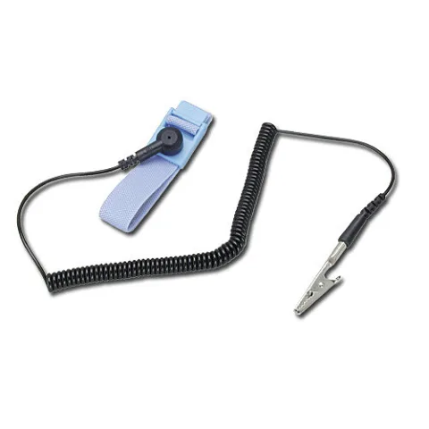 Lindy 40165 antistaatiline randmerihm