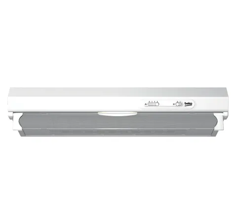 CFB 6310 W