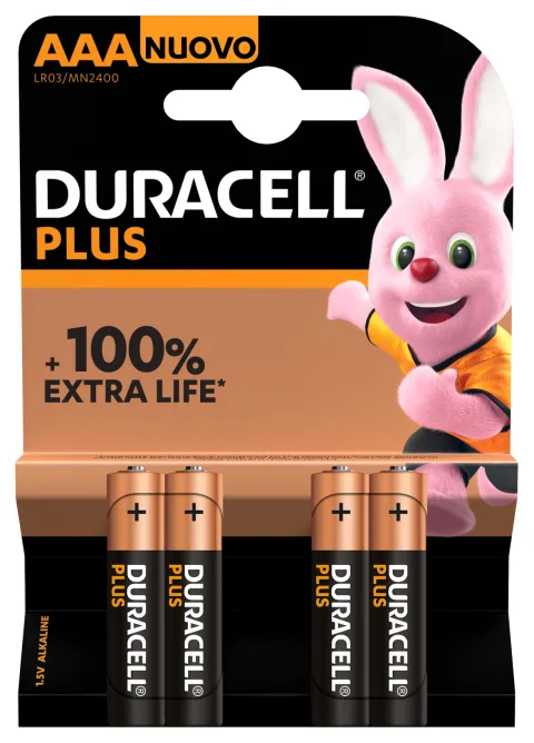 Plus 100