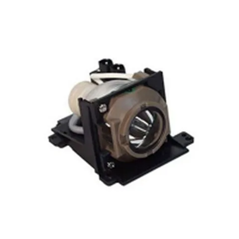 DELL 725-10037 projektorilamp 250 W