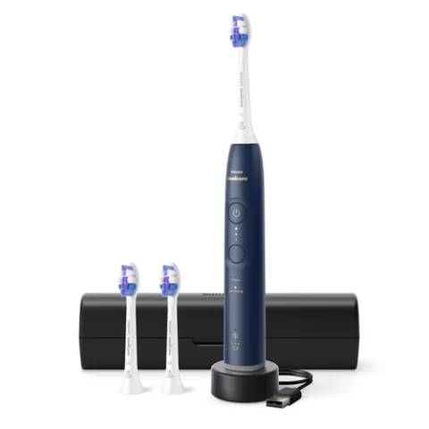 Philips Sonicare 6100 series Series 6100 HX7403/01 Rechargeable