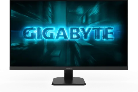 Gigabyte 32" GS32QA IPS QHD 180 Hz