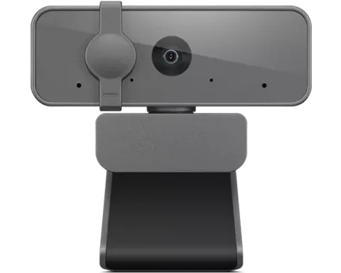 Lenovo GXC1D69195 veebikaamera 1920 x 1080 pikslit USB 2.0 Hall