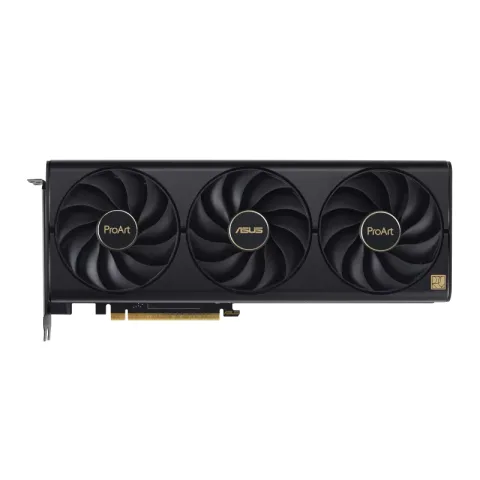 PROART-RTX4070TIS-O16G