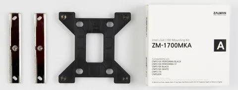 ZM-1700MKA