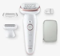 Braun BR2-225229