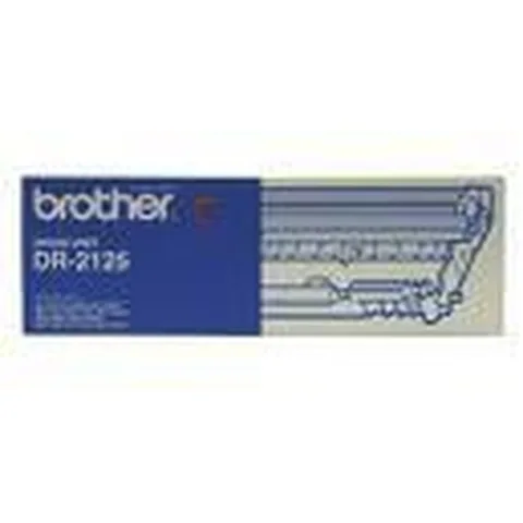 Brother DR-2125 printeri trummel Originaal