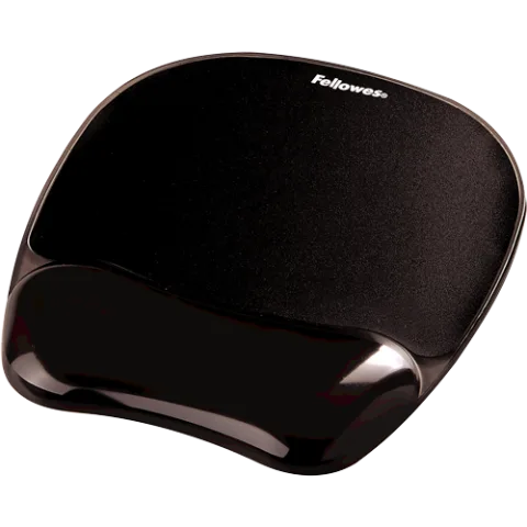 Fellowes 9112101 hiirematt Must