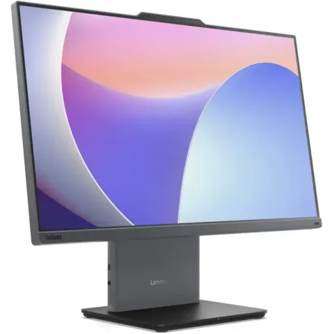 All in one Lenovo ThinkCentre Neo 50a 24 Gen 5, 12SC000RCR, 23.8", Core i5 13420H, 16 GB RAM, 512 GB SSD