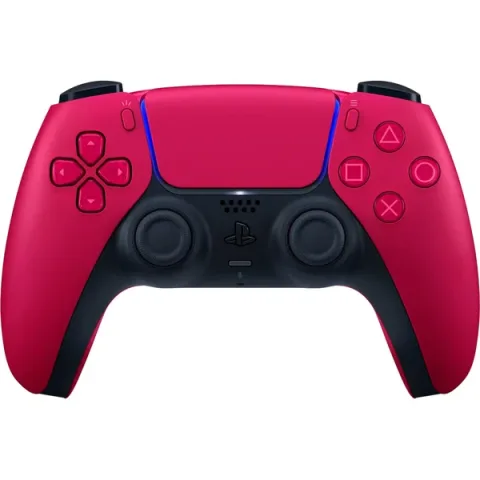 DualSense Wireless-Controller