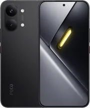 ΚΙΝΗΤΟ POCO X8 PRO MAX 256GB 12GB BLACK