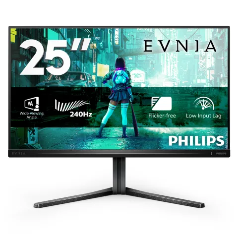 25M2N3200W/00