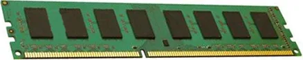 Fujitsu 8GB DDR3-1066MHz ECC mälumoodul