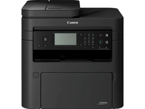 MF264dw II