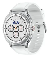 Samsung Galaxy Watch 8 Classic, 1.3", AMOLED