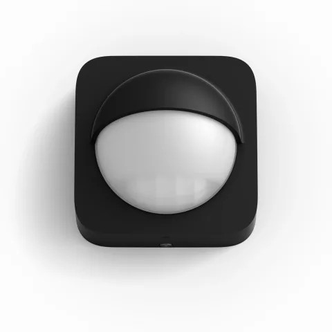 Outdoor sensor