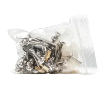 Toshiba M2x3mm 3 mm Screw