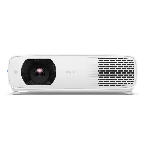 BenQ LW730 Standard throw projector 4200 ANSI lumens DLP WXGA (1280x800) 3D White