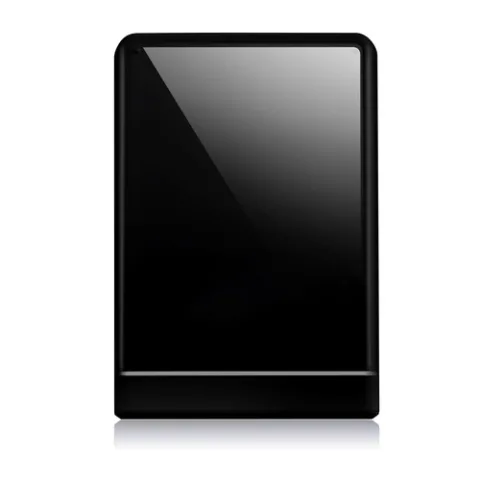 ADATA HV620S external hard drive 1 TB 2.5" Micro-USB B 3.2 Gen 1 (3.1 Gen 1) Black
