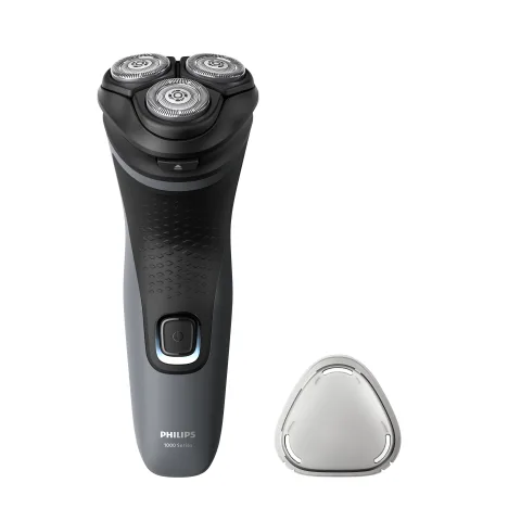 Shaver 1000 Series S1142/00 Electric Shaver