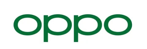 OPPO Reno 6944284666238 nutitelefon, 6.5", 8 GB RAM, 256 GB, 4000 mAh