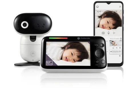 PIP1610 HD CONNECT
