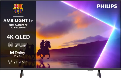 Philips 55PUS8560