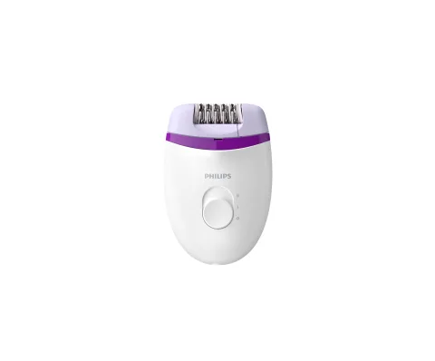 Satinelle Essential BRE225/00 Corded compact epilator