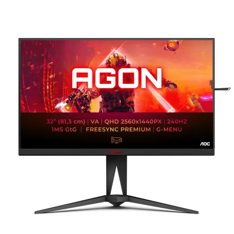 AG325QZN/EU