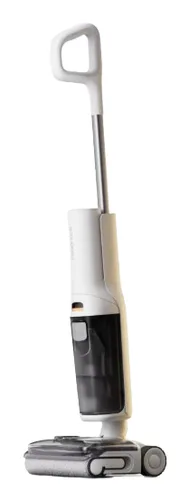 Roborock F25 RT Gen 2 Stick vacuum Battery Dry&wet HEPA Bagless White