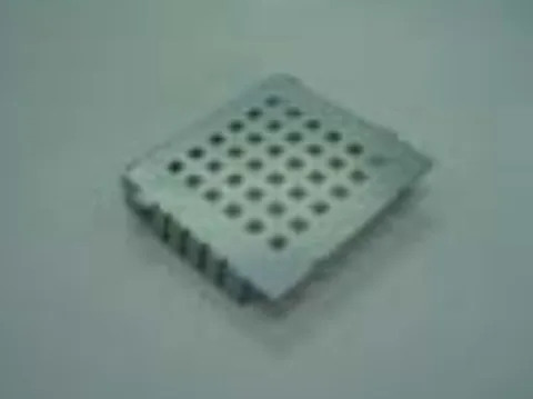 Acer 42.R08V7.006 arvutikorpuse detail Muu