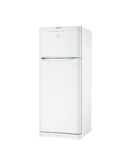 Indesit TAAN 2 V Eraldiseisev Valge