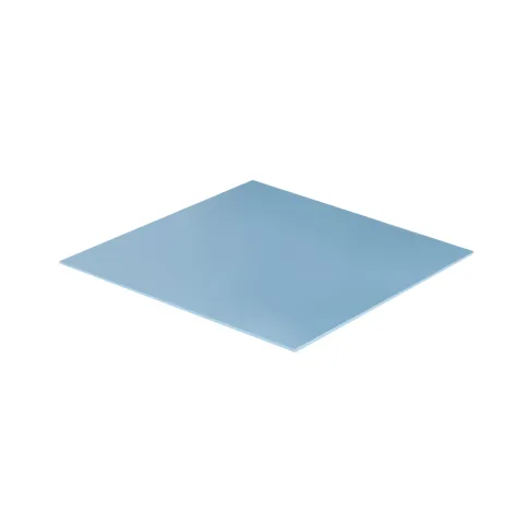 TP-2 (APT2560) Performance Thermal Pad 145x145 mm, 0.5 mm