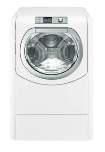 Hotpoint EXT 1400 HA.B pesumasin Eest täidetav 11,5 kg 1400 RPM Valge