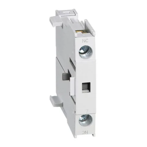 Legrand 417159 auxiliary contact