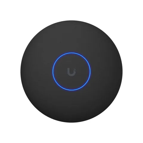 Ubiquiti U7 Pro XGS (Noir)