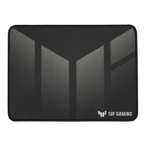 TUF P1 Gaming