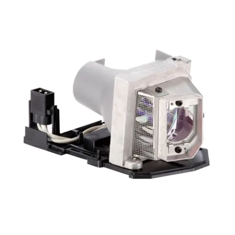 DELL 725-10193 projektorilamp 185 W