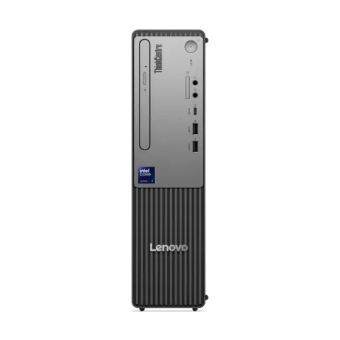 Lenovo ThinkCentre neo 50s Gen 6, Core Ultra 7 265, 16 GB RAM, 1 TB SSD