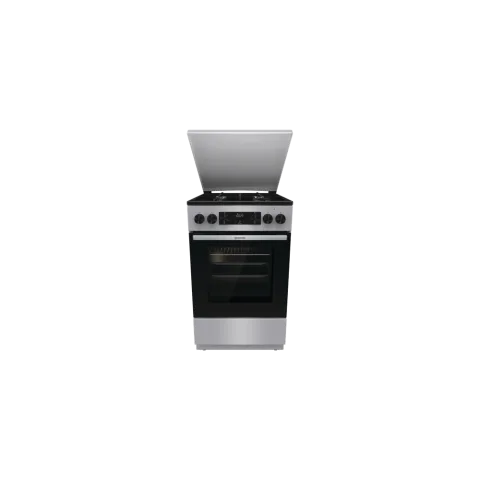 Gorenje GK5C42SJ kombinált tűzhely