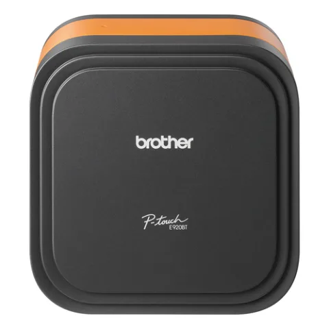 Brother PT-E920BT label printer Thermal transfer 360 x 360 DPI