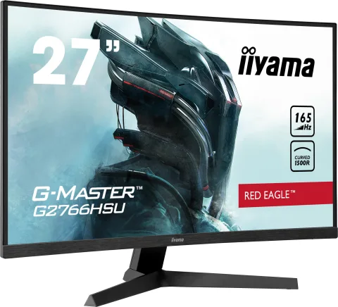 G2766HSU-B1