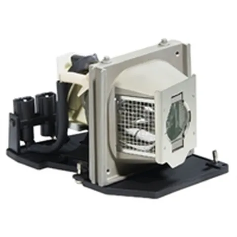 DELL 468-8985 projektorilamp 260 W