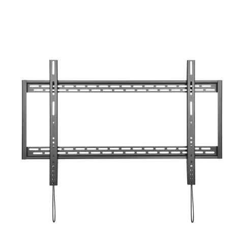 AISENS WT100F-067 telerikinnitus 2,54 m (100) Must