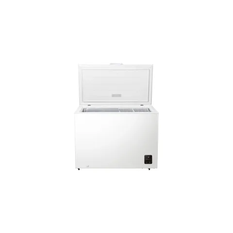 Gorenje FH30EAW fagyasztóláda