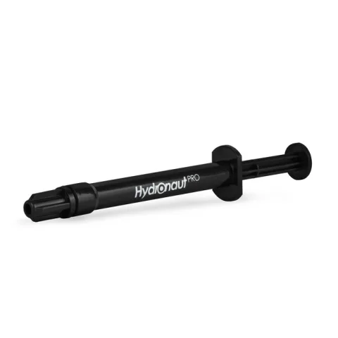 Pasta Térmica Thermal Grizzly Hydronaut Pro (2g)