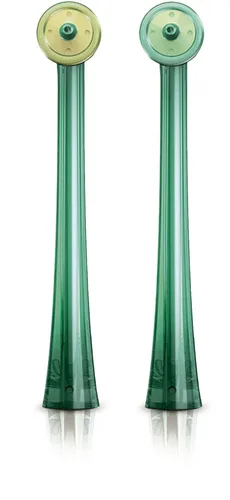 Philips Sonicare AirFloss HX8012/05 elektrilise
