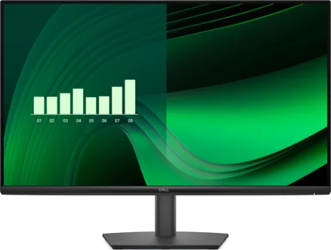 DELL E Series E2725HM computer