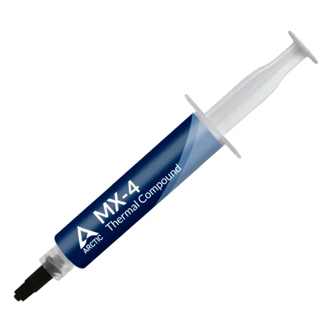 MX-4 (45 g) Edition 2019 – High Performance Thermal Paste